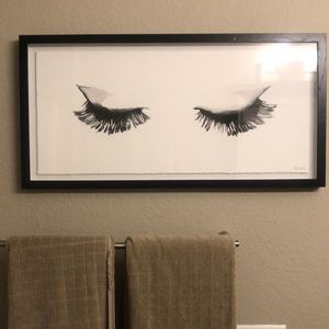 Wall Art - New